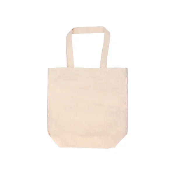 Cheap Tote bag brodé Totoro s'en va - Mon Voisin Totoro Sacs