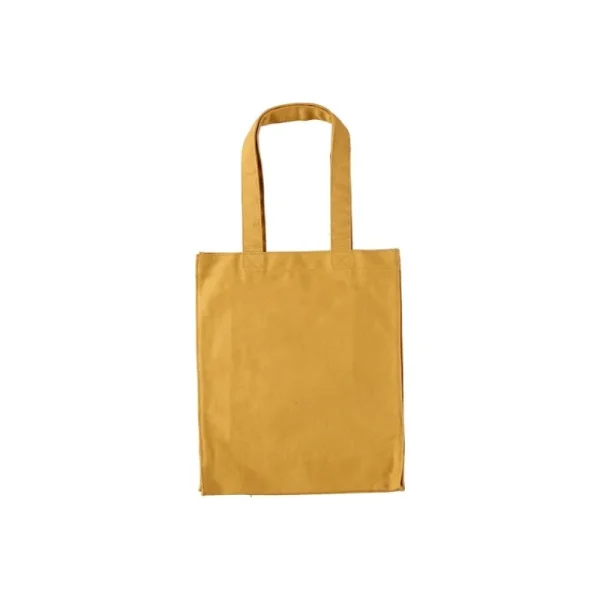 Cheap Tote bag Calcifer & Hinh - Le Château ambulant Sacs