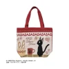 New Tote bag Jiji Baguettes - Kiki la petite sorcière Sacs
