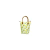 Hot Tote bag Jiji Citron - Kiki la petite sorcière Sacs