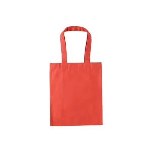 New Tote bag Kiki Jour du départ - Kiki la petite sorcière Sacs