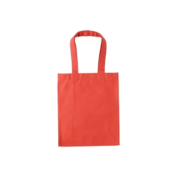 New Tote bag Kiki Jour du départ - Kiki la petite sorcière Sacs