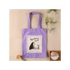 Sale Tote bag No Face Heure du thé - Le Voyage de Chihiro Sacs