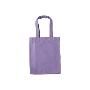 Sale Tote bag No Face Heure du thé - Le Voyage de Chihiro Sacs