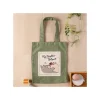 Cheap Tote bag Sieste de Mei - Mon Voisin Totoro Sacs