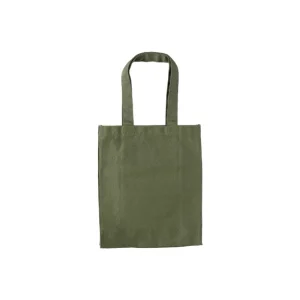 Cheap Tote bag Sieste de Mei - Mon Voisin Totoro Sacs