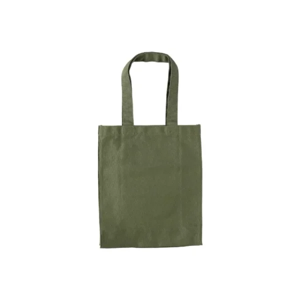 Cheap Tote bag Sieste de Mei - Mon Voisin Totoro Sacs