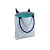 Flash Sale Tote Bag Totoro Cerisiers – Mon Voisin Totoro Sacs