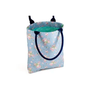 Flash Sale Tote Bag Totoro Cerisiers – Mon Voisin Totoro Sacs