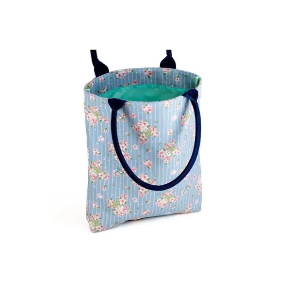Flash Sale Tote Bag Totoro Cerisiers – Mon Voisin Totoro Sacs