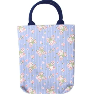 Flash Sale Tote Bag Totoro Cerisiers – Mon Voisin Totoro Sacs
