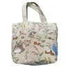 Outlet Tote bag Un moment d'automne - Mon VoisinTotoro Sacs