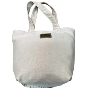 Outlet Tote bag Un moment d'automne - Mon VoisinTotoro Sacs