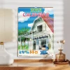 Flash Sale Totoro Calendar 2025 - English Agendas Et Calendriers