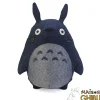 Online Totoro Denim - Mon Voisin Totoro Peluches Classiques