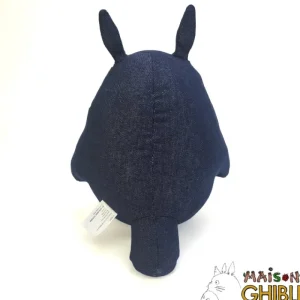 Online Totoro Denim - Mon Voisin Totoro Peluches Classiques