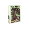 Outlet TOTORO PUZZLE - 1000P - TOTORO Puzzle