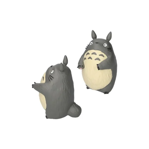 Online Tricycle Diorama Pot - Mon Voisin Totoro Décoration