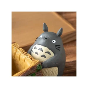 Online Tricycle Diorama Pot - Mon Voisin Totoro Décoration