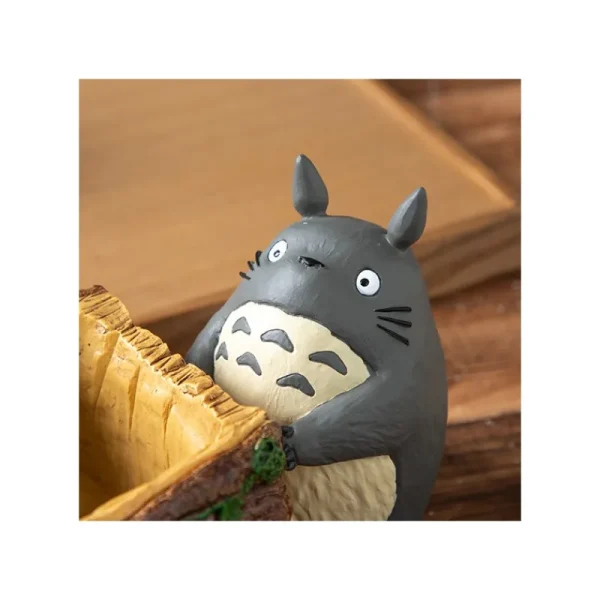 Online Tricycle Diorama Pot - Mon Voisin Totoro Décoration