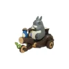 Shop Tricycle Totoro à Friction - Mon Voisin Totoro Jouets
