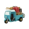 Cheap Triporteur à friction - Mon Voisin Totoro Jouets