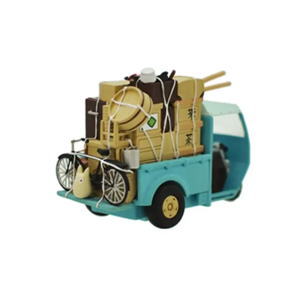 Cheap Triporteur à friction - Mon Voisin Totoro Jouets