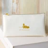Online Trousse argentée Kiki vole - Kiki la petite sorcière Classement