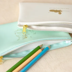 Online Trousse argentée Kiki vole - Kiki la petite sorcière Classement