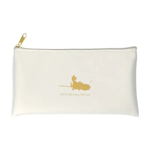 Online Trousse argentée Kiki vole - Kiki la petite sorcière Classement