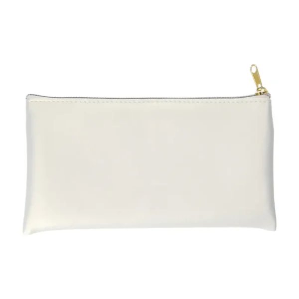 Online Trousse argentée Kiki vole - Kiki la petite sorcière Classement