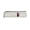 Clearance Trousse Avec Lanière Cuir Jiji - Kiki la petite sorcière Classement