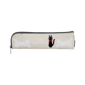 Clearance Trousse Avec Lanière Cuir Jiji - Kiki la petite sorcière Classement