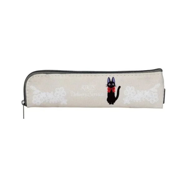 Clearance Trousse Avec Lanière Cuir Jiji - Kiki la petite sorcière Classement