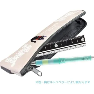 Clearance Trousse Avec Lanière Cuir Jiji - Kiki la petite sorcière Classement