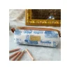 Cheap Trousse Bleu Nostalgie - Si tu tends l'oreille Classement