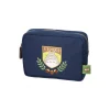 Online Trousse écusson Totoro - Mon voisin Totoro Classement