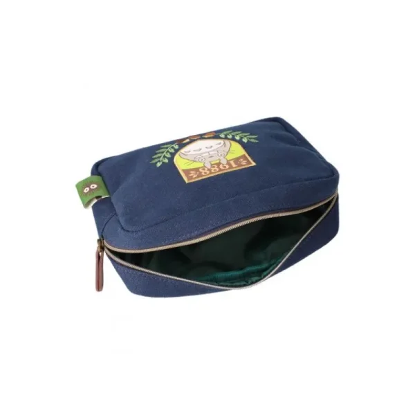 Online Trousse écusson Totoro - Mon voisin Totoro Classement