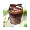 Clearance Trousse de toilette Gâteau au chocolat - Kiki la petite sorcière Accessoires