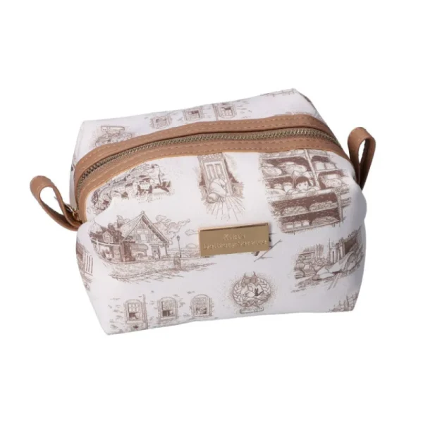 Best Trousse de toilette Nostalgie - Kiki la petite sorcière Classement