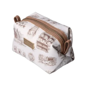 Best Trousse de toilette Nostalgie - Kiki la petite sorcière Classement