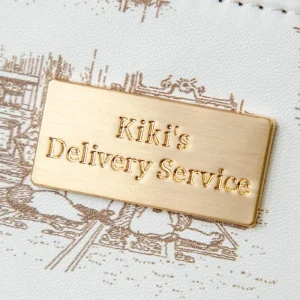 Best Trousse de toilette Nostalgie - Kiki la petite sorcière Classement