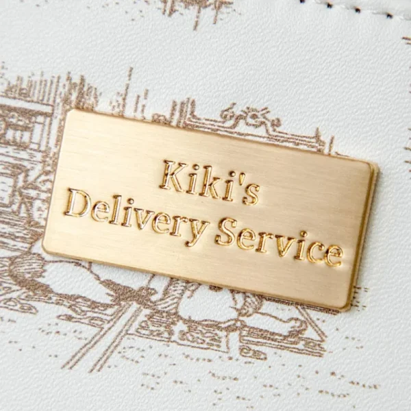 Best Trousse de toilette Nostalgie - Kiki la petite sorcière Classement