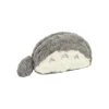 Flash Sale Trousse Fourrure Totoro – Mon Voisin Totoro Classement