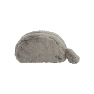 Flash Sale Trousse Fourrure Totoro – Mon Voisin Totoro Classement