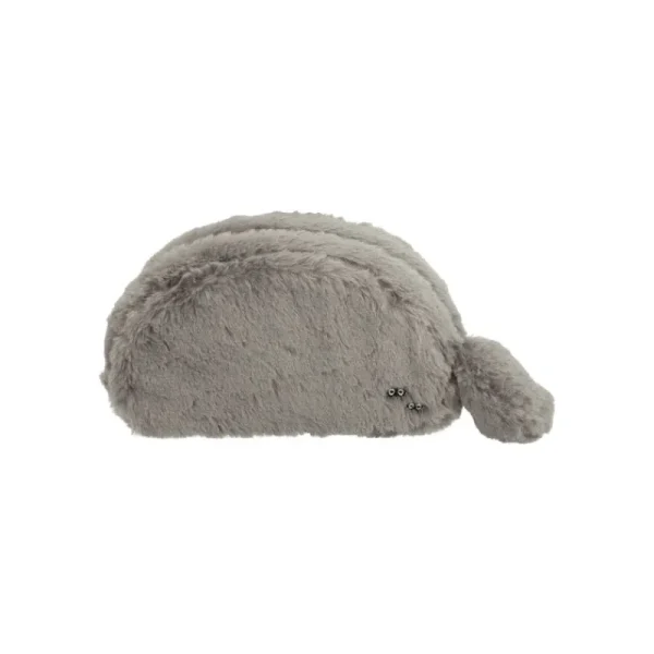 Flash Sale Trousse Fourrure Totoro – Mon Voisin Totoro Classement