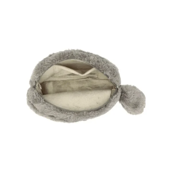 Flash Sale Trousse Fourrure Totoro – Mon Voisin Totoro Classement