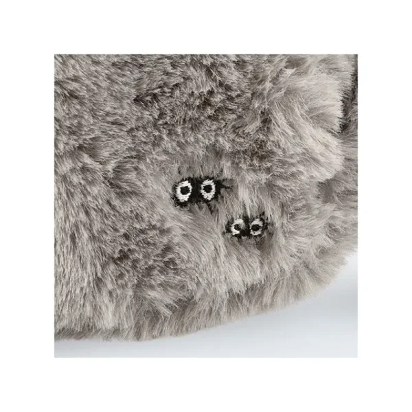 Flash Sale Trousse Fourrure Totoro – Mon Voisin Totoro Classement