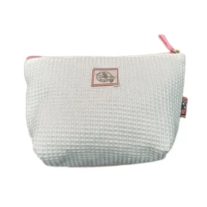 Flash Sale Trousse gauffrée Kiki - Kiki la petite sorcière Sacs