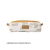 Best Sale Trousse S 6.5×19×7 cm gravure antique - Mon Voisin Totoro Classement